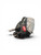 Used Rawlings SURE CATCH 10.5 BB/SB Glove LH Throw Black 10 1/2" 11814-S000398253 View 2