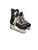 Used Bauer VOLT SZ 4 Intermediate Hockey Skate Intermediate 4.0 11814-S000398258 View 3