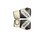 Used Boxing Gloves White Youth 11721-S000284855 View 1