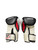 Used Boxing Gloves White Youth 11721-S000284855 View 2