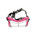 Used STX ROOKIE S Lacrosse Facial Protect Pink Junior 11721-S000284857 View 1