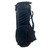 Used STIX STAND BAG Mens Stand Bag Black 11471-S000173905 View 3