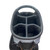 Used STIX STAND BAG Mens Stand Bag Black 11471-S000173905 View 5