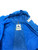 Used Burton Snowboarding Jacket Women’s SM 11932-S000172016 View 2