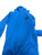 Used Burton Snowboarding Jacket Women’s SM 11932-S000172016 View 5