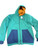 Used Burton Mallet Jacket Mens SM 11932-S000172015 View 1