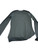 Used Burton women’s base layer small 11932-S000172020 View 3