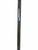 Used Mizuno MP 25 Mens Individual Iron RH 7 Iron 11706-S000379804 View 3