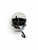 Used Cascade CS-R YOUTH HELMET Lacrosse Helmet White One Size 11814-S000398264 View 1