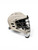 Used Cascade CS-R YOUTH HELMET Lacrosse Helmet White One Size 11814-S000398264 View 3