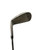 Used Nike TOUR Mens Individual Iron RH 7 Iron 11732-S000368308 View 2