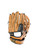 Used Mizuno POWER  CLOSE BB/SB Glove RH Throw Brown 12" 11732-S000368307 View 3