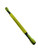 Used Exercise Accessory Other 11732-S000368317 View 1