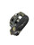 Used Regent SIGNATURE BB/SB Glove RH Throw Black 11 1/2" 11732-S000368319 View 2