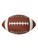 Used Franklin Junior Football 11732-S000368323 View 1