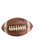 Used Nike Junior Football 11732-S000368324 View 1