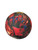 Used SPIDERMAN All Size Soccer Ball Red 3 11732-S000368328 View 1