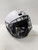Used Itech M10 Helmet Cage Combo White XS 11891-S000319586 View 1