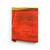 Used Adult PFD Orange MD 11735-S000364432 View 6
