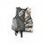 Used Hyperlite Adult PFD Black MD 11735-S000364430 View 2