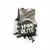 Used Hyperlite Adult PFD Black MD 11735-S000364430 View 7