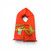 Used Adult PFD Orange MD 11735-S000364434 View 1
