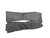Used Snow Pants M Black MD 11735-S000364437 View 1