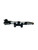 Topeak Bike Pump 11512-S000237798 View 1