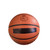 Used Wilson Evolution Basketball Inter Indoor 11760-S000092922 View 2