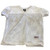 Used Schutt PRACTICE SHIRT FB Top Youth White MD 11760-S000092923 View 1