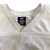 Used Schutt PRACTICE SHIRT FB Top Youth White MD 11760-S000092923 View 2