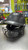 Used Marucci MBHDVSB-BK-AM Batting Helmet w/Mask Black MD 11477-S000213869 View 1