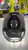 Used Marucci MBHDVSB-BK-AM Batting Helmet w/Mask Black MD 11477-S000213869 View 2