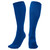 Baseball & Softball Baseball & Softball Socks View 1