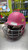 Used Adidas ADJUSTABLE Batting Helmet w/Mask Pink Fits all 11477-S000213873 View 1