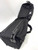 Used CADDY DADDY Travel Bag Black 11860-S000310550 View 3