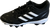 Used Adidas BB/SB CLEATS BB/SB Cleats Black Junior 04 11897-S000155005 View 4