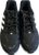 Used Adidas BB/SB CLEATS BB/SB Cleats Black Junior 04 11897-S000155005 View 1