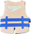 Used Speedo Youth PFD Royal Blue Youth 50-90 11897-S000155013 View 2