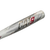 Used Marucci CAT 9 BB/SB High School -3 Bat 32" 11866-S000037425 View 2