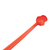 Used BALL LAUNCHER BB/SB Training Aid 11866-S000037431 View 1