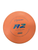 Used Prodigy A2 Disc Golf Putter Orange 10672-S000347339 View 1