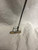 Used Accupath 2 BALL PUTTER Mens Putter RH 11774-S000088832 View 3