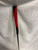 Used Accupath 2 BALL PUTTER Mens Putter RH 11774-S000088832 View 2
