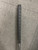Used Knight TARGET LINE Mens Putter RH 11614-S000238323 View 4