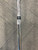 Used Ram G-FORCE Mens Iron Set RH 6I-PW 11614-S000238324 View 4