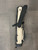 Used ORCA GOLF SUNDAY BAG Mens Stand Bag Tan 11614-S000238325 View 2