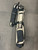 Used ORCA GOLF SUNDAY BAG Mens Stand Bag Tan 11614-S000238325 View 3