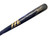 Used Marucci PRO CUT BATON ROUGE LA BB/SB Wood Bat 32" 11717-S000090563 View 1