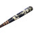 Used Demarini THE GOODS 1 PC BB/SB High School -3 Bat 32" 11717-S000090565 View 1